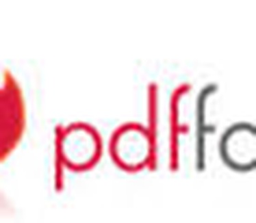 PDFCreator logo (60 pix)