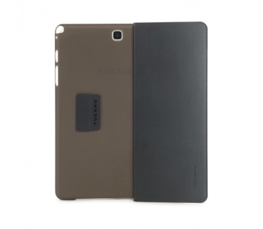 Tucano Trio Samsung Galaxy Tab A 9.7" Black