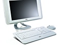 Dell Studio 19