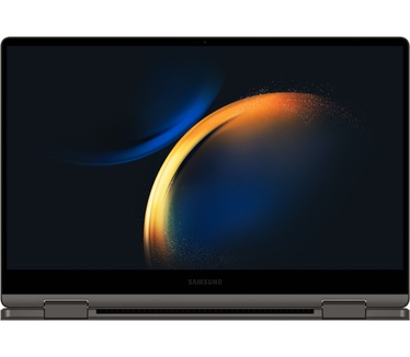 Samsung NP730QFG-KA1DE
