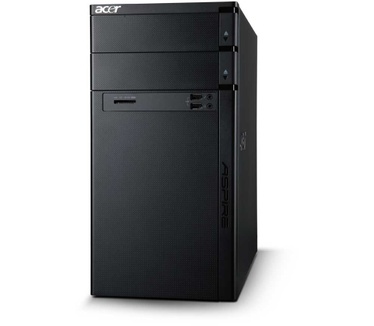 Acer Aspire M1920 (PT.SGHE2.041)