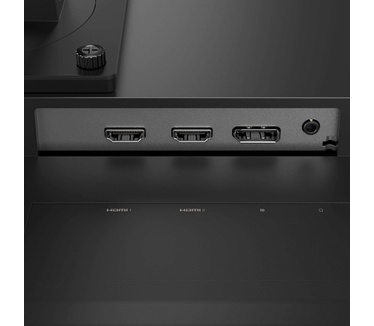 Lenovo Legion 27Q-10