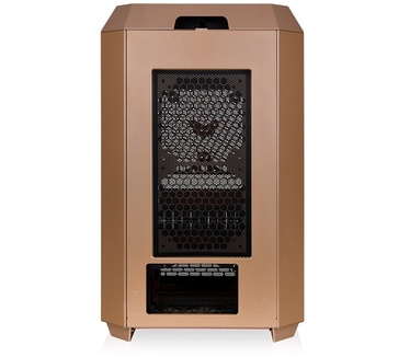 Thermaltake The Tower 300 Gravel Sand