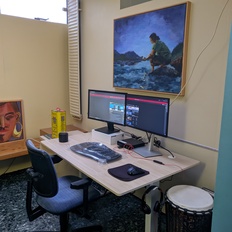 Afbeeldingslocatie: https://tweakers.net/i/NInqWw7tNJu-qD_DtTRCks2vBd0=/232x232/filters:strip_icc():strip_exif()/f/image/euUsZT7YScFg8rUalms1hv9R.jpg?f=fotoalbum_tile