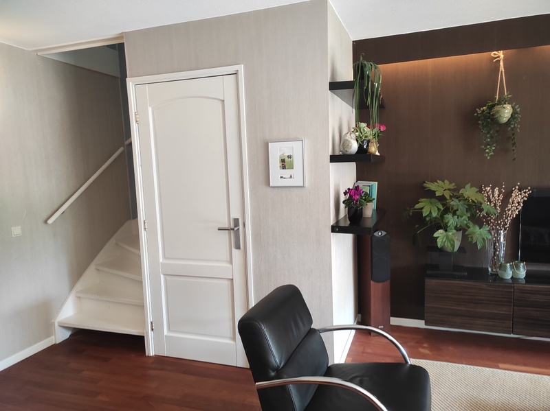 Afbeeldingslocatie: https://tweakers.net/i/NIoBMQd2ARKriGrVtVvAG5H36Gc=/800x/filters:strip_icc():strip_exif()/f/image/KbE1SU1ozJtd9XAQnF2CnD3Y.jpg?f=fotoalbum_large