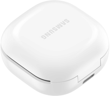 Samsung Galaxy Buds2