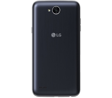 LG X-power 2