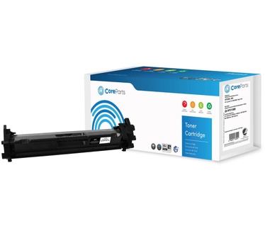 CoreParts QI-HP2136B