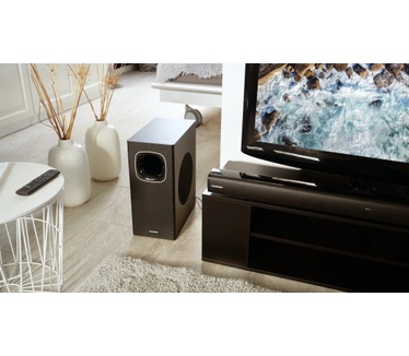 Blaupunkt LS200SUB