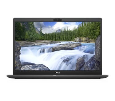 Dell 7310