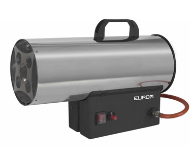 Eurom HKG-15