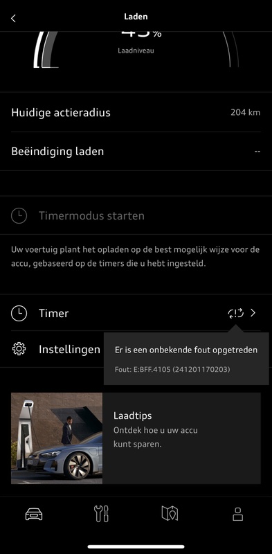 Afbeeldingslocatie: https://tweakers.net/i/NIvfM2SCXlTuSiGY_7Im6Gf19HA=/x800/filters:strip_icc():strip_exif()/f/image/mX9PuNk2SJZZXGo2rnNCuNYS.jpg?f=fotoalbum_large