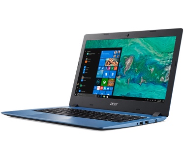Acer Aspire 1 A114-32-C29F