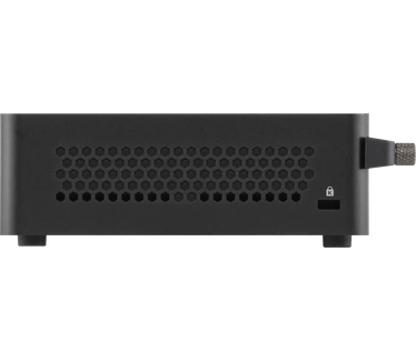 ASUS NUC 16 Mini PC, C7 350, 32GB ram, 1TB ssd