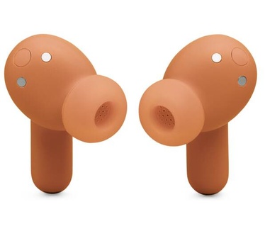 JBL Live Beam 4