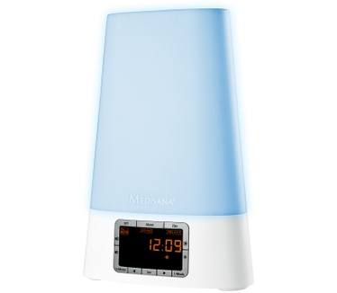 Medisana WL 460