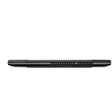 Lenovo Legion Y520-15IKBN (80WK01CHMH)