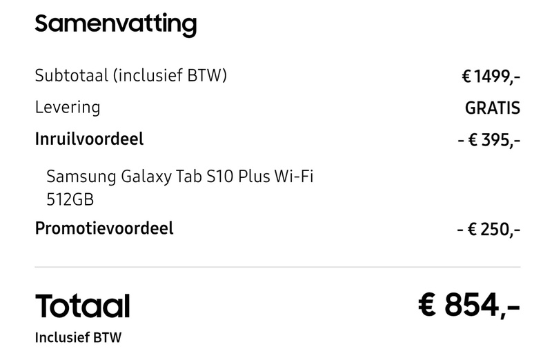 Afbeeldingslocatie: https://tweakers.net/i/NIz3CtW51Jw0nc9gYBqCDAGVMFw=/800x/filters:strip_icc():strip_exif()/f/image/MBM6NMmWSZVvBu4ht50hrV5W.jpg?f=fotoalbum_large