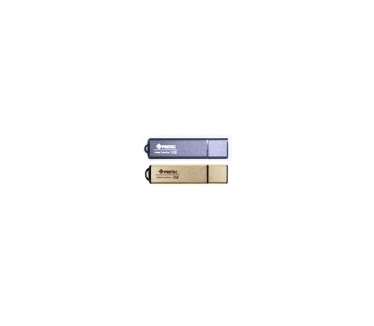 Pretec i-Disk Pretec 8GB I-Disk ChaCha 8GB