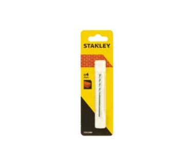 Stanley STA53110-QZ