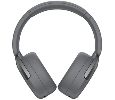 Edifier W830NB