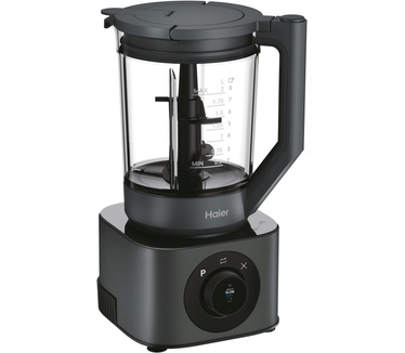 Haier HBL7W5 011