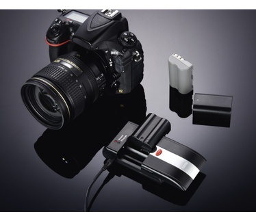 Hama Delta Ovum LED
