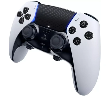 Sony DualSense Edge