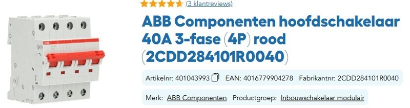 Afbeeldingslocatie: https://tweakers.net/i/NJ3q146T1lzequNAANXSUHvv0Fs=/800x/filters:strip_icc():strip_exif()/f/image/qvfAh1uQIuQhQZ9UcpaFhVXV.jpg?f=fotoalbum_large