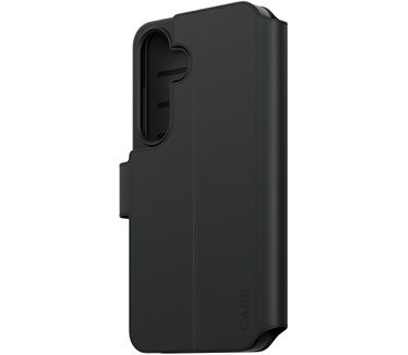 PanzerGlass CRRFEWLG38388