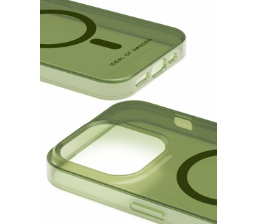 iDeal of Sweden IDCLCMS-I2361P-450