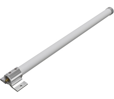 MikroTik 868 Omni