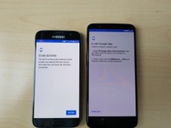 OnePlus 5T