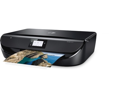 HP Envy All-in-One 5030