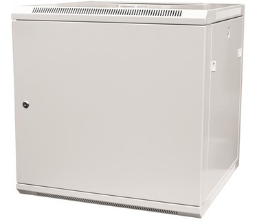 Garbot W02-6612MW