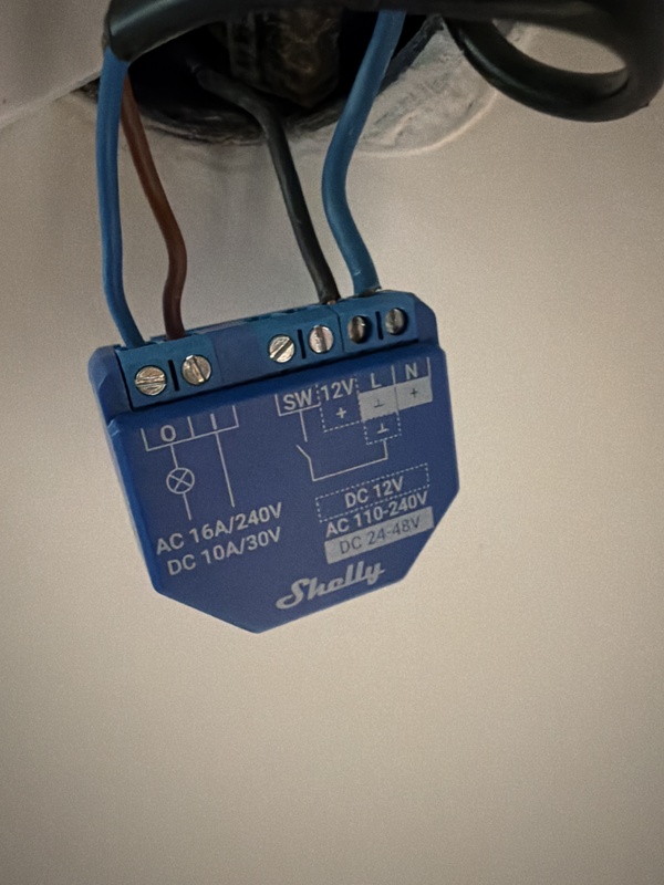 Afbeeldingslocatie: https://tweakers.net/i/NJ9R_shDxZU_B25pf4wLmKvIZYs=/x800/filters:strip_icc():strip_exif()/f/image/lgPgDWMEj1EYeY8hADdAbUpf.jpg?f=fotoalbum_large