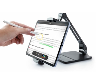 Twelve South HoverBar Duo for iPad