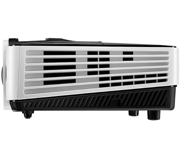 BenQ MX631ST