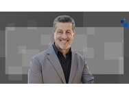 Alex Katouzian Intel