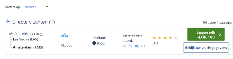 Afbeeldingslocatie: https://tweakers.net/i/NJC67fRPM7R_Bc4tfVv_aqz4Kv0=/800x/filters:strip_exif()/f/image/wZSyb96jggZDJ8Z88DLvWuFm.png?f=fotoalbum_large