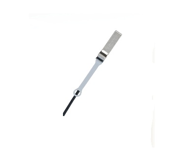 Mellanox Technologies 2m SFP+