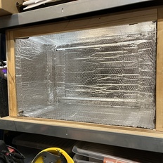 Afbeeldingslocatie: https://tweakers.net/i/NJEdw0Jcb1d_5NCQYir9IrB6okY=/232x232/filters:strip_icc():strip_exif()/f/image/9y6wFGs88tN7Ecz1WIjufraE.jpg?f=fotoalbum_tile