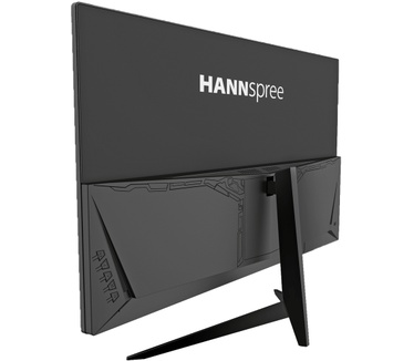 Hannspree HC 281 UPB