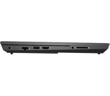 HP 15-en1576nd