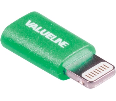 ValueLine VLMP39901G