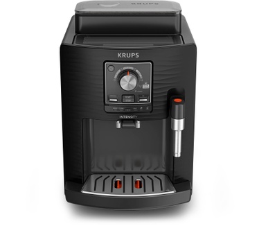 Krups Intensity EA5008 volautomatische koffiemachine