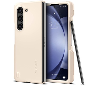 Spigen ACS06210