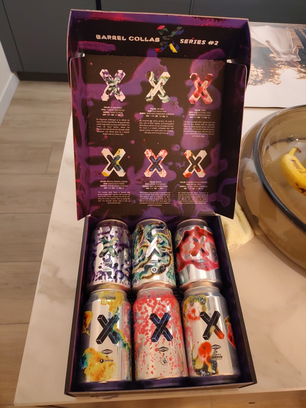 Afbeeldingslocatie: https://tweakers.net/i/NJLCiQziBFy57DocI0iLVbUskYU=/x800/filters:strip_icc():strip_exif()/f/image/RWcsFOp6hmNyx4BUfxRYesMs.jpg?f=fotoalbum_large