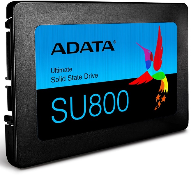 Adata Ultimate SU800