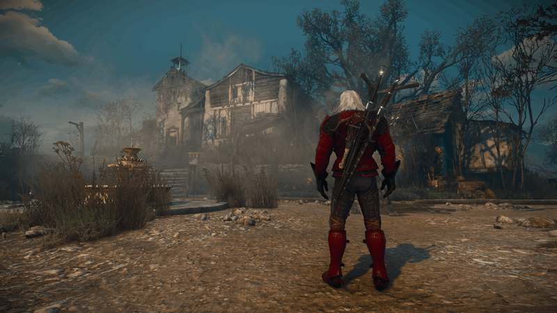 Afbeeldingslocatie: https://tweakers.net/i/NJMBz59kg7HLGPeo_Qdi_QBHFG0=/800x/filters:strip_exif()/f/image/vVTBPnE0ipkEmHA2Quukldvp.png?f=fotoalbum_large